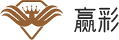 赢彩网游戏平台Logo